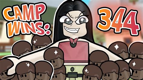 The ULTIMATE Guide On How To Win Total Roblox Drama .